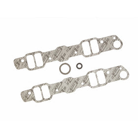 Mr. Gasket 503G Intake Gasket Set