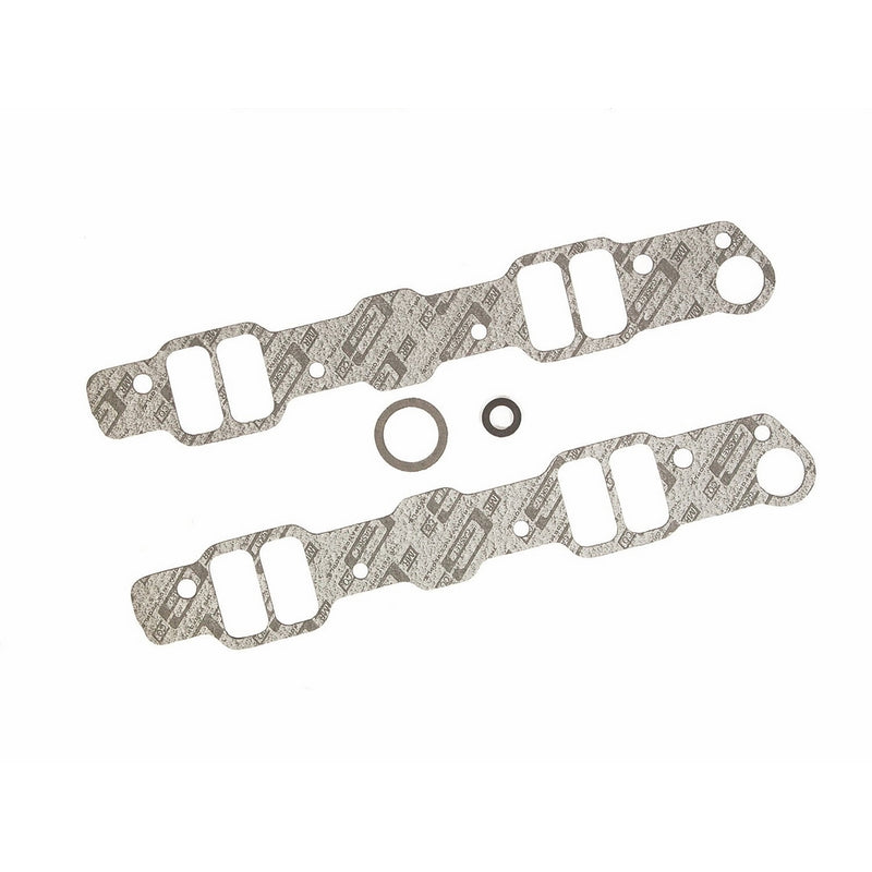 Mr. Gasket 503G Intake Gasket Set