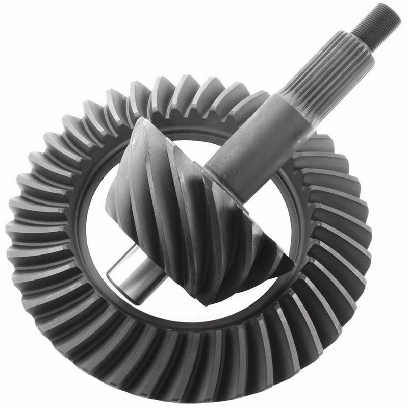 Motive Gear F890300 9" Rear Ring and Pinion for Ford (3.00 Ratio)