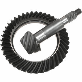 Motive Gear D60-456 Ring and Pinion (DANA 60 Style, 4.56 Ratio, Standard)