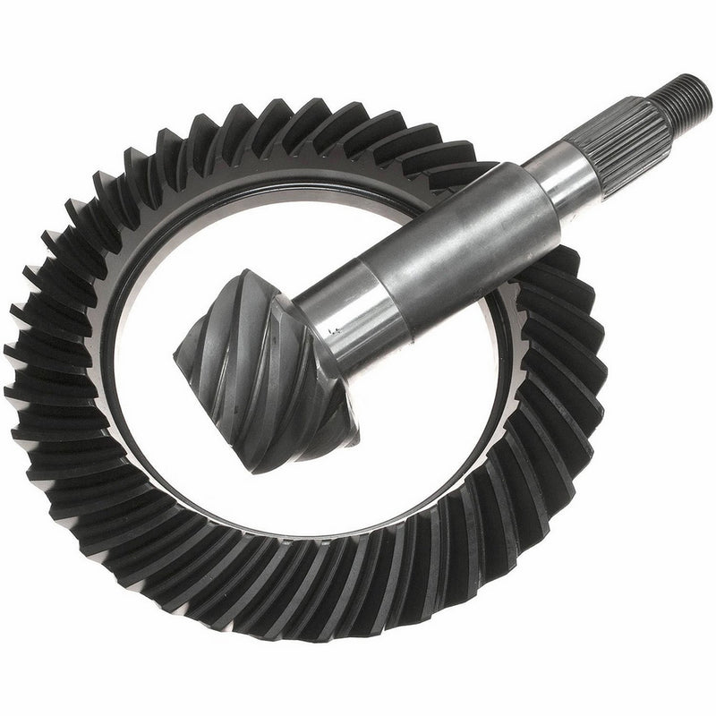 Motive Gear D60-456 Ring and Pinion (DANA 60 Style, 4.56 Ratio, Standard)
