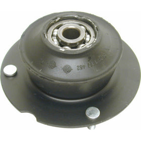 URO Parts 31 33 1 139 452 Front Strut Mount