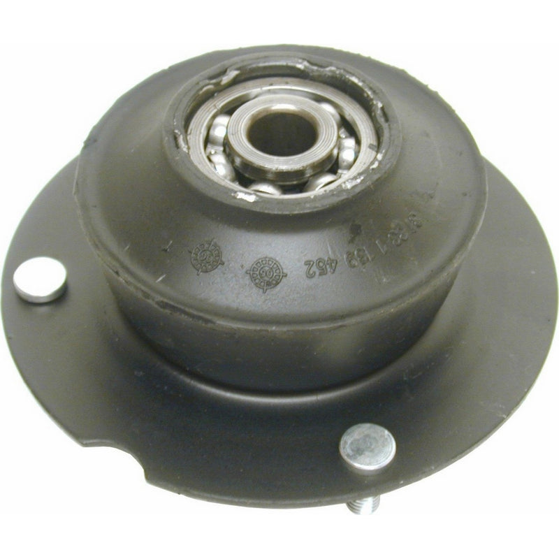 URO Parts 31 33 1 139 452 Front Strut Mount
