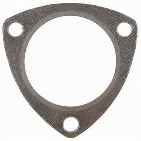 Fel-Pro 61171 Exhaust Flange Gasket