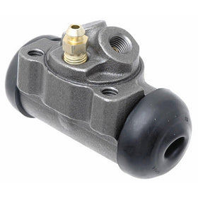ACDelco 18E1124 Professional Rear Drum Brake Wheel Cylinder