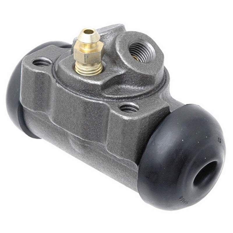 ACDelco 18E1124 Professional Rear Drum Brake Wheel Cylinder