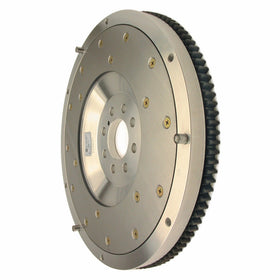 Fidanza 161691 Aluminum SFI Approved Flywheel