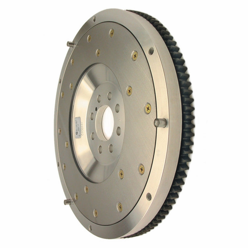 Fidanza 161691 Aluminum SFI Approved Flywheel