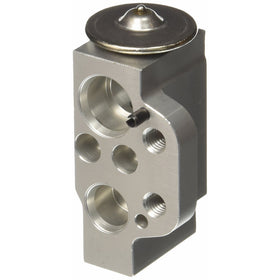 Four Seasons 39260 A/C Expansion Valve