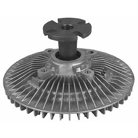 Hayden Automotive 1707 Premium Fan Clutch