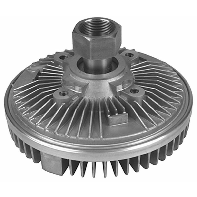 Hayden Automotive 2791 Premium Fan Clutch