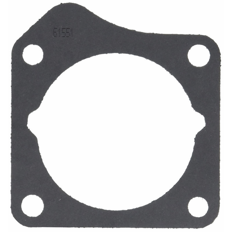 Fel-Pro 61551 Throttle Body Mounting Gasket
