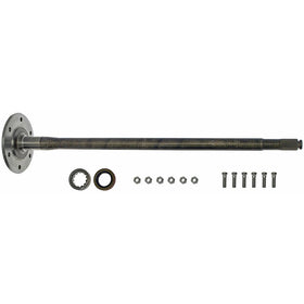 Dorman 630-102 Rear Axle Shaft