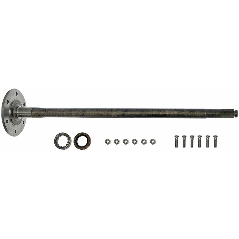 Dorman 630-102 Rear Axle Shaft