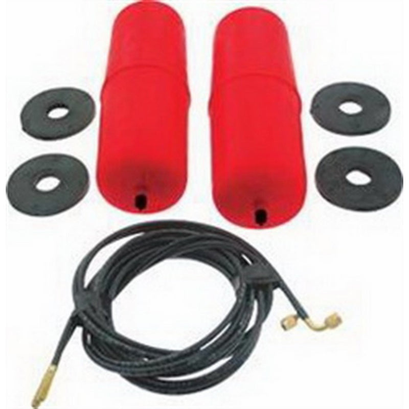 Air Lift 61792 1000 Series Rear Air Spring Kit