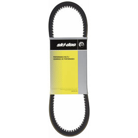 Ski-Doo 415060600 Performance Drive Belt
