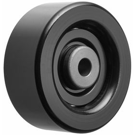 ACDelco 15-40526 GM Original Equipment Drive Belt Idler Pulley