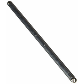 Genuine GM 10238852 Valve Push Rod