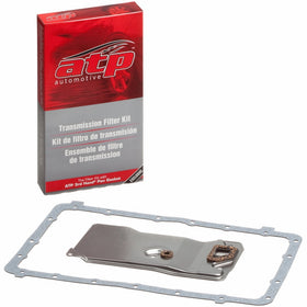 ATP B-112 Automatic Transmission Filter Kit