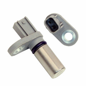 Beck Arnley 180-0466 Crank Angle Sensor