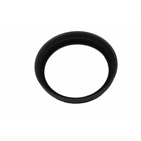 Genuine Toyota 90312-96001 Type-V Wheel Bearing Oil Seal