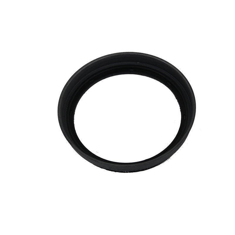 Genuine Toyota 90312-96001 Type-V Wheel Bearing Oil Seal