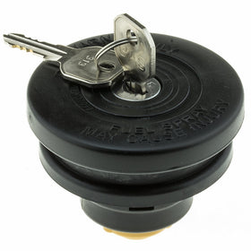 Motorad MGC-793 Locking Fuel Cap