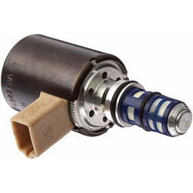 Standard Motor Products TCS67 Transmission Control Solenoid