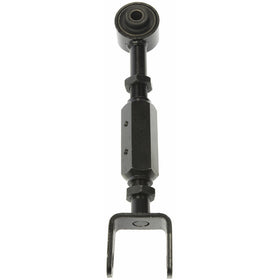 Dorman 521-424 Control Arm