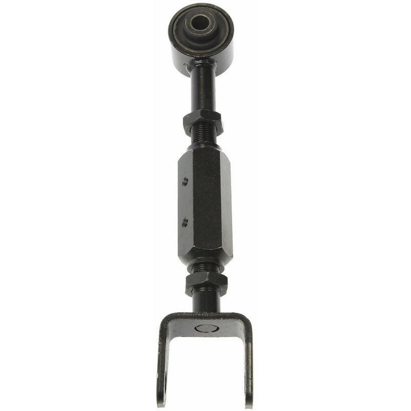 Dorman 521-424 Control Arm