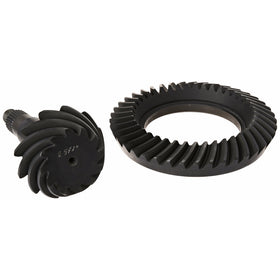 Motive Gear G885342 Performance Differential Ring and Pinion Gear