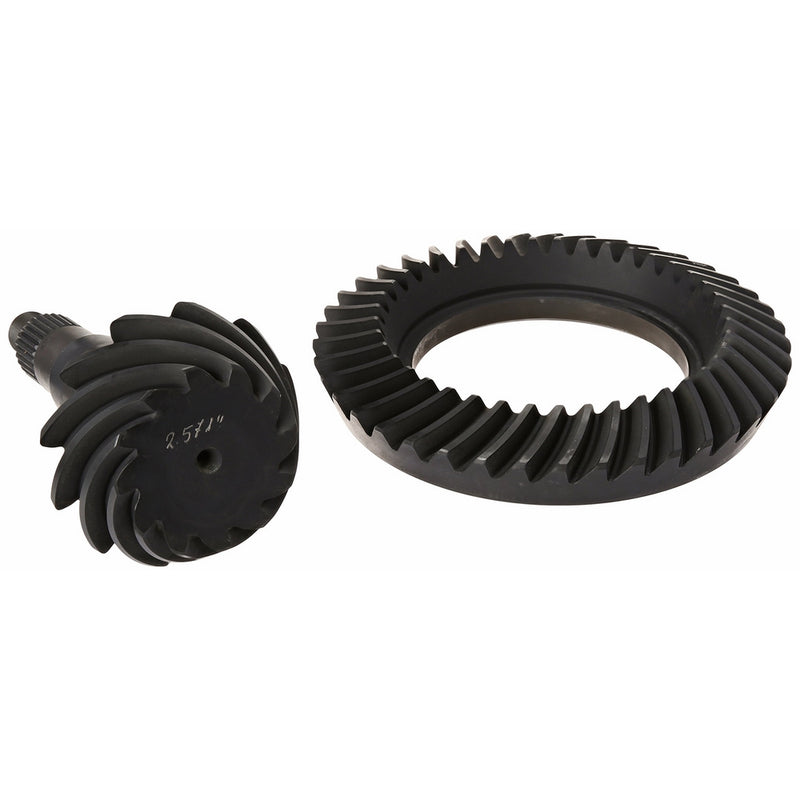 Motive Gear G885342 Performance Differential Ring and Pinion Gear