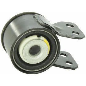 Genuine GM 22782459 Control Arm Bushing, Front, Lower