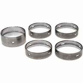 Clevite SH-1999S Engine Camshaft Bearing Set