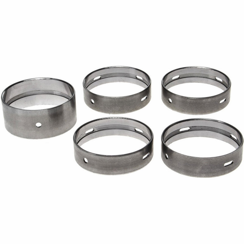 Clevite SH-1999S Engine Camshaft Bearing Set