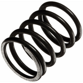 ACDelco 24207758 GM Original Equipment Automatic Transmission 2-4 Band Servo Piston Spring