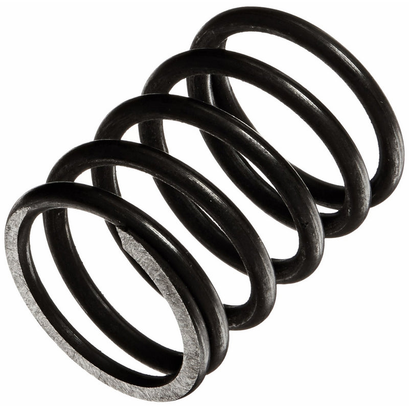 ACDelco 24207758 GM Original Equipment Automatic Transmission 2-4 Band Servo Piston Spring