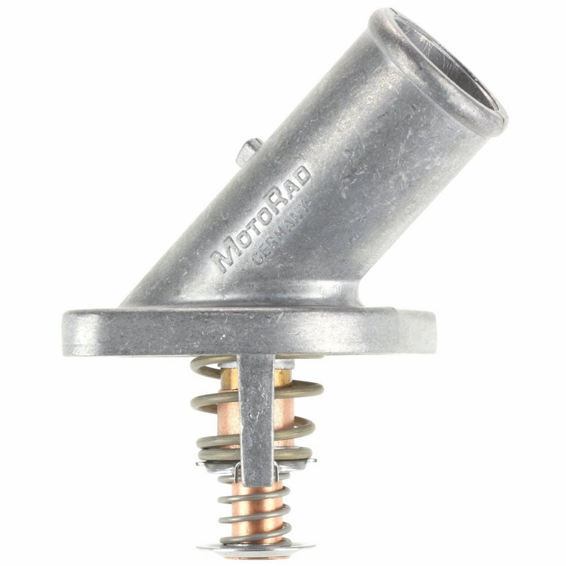 Motorad 324-185 Thermostat