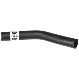 Gates 24710 Fuel Filler Hose
