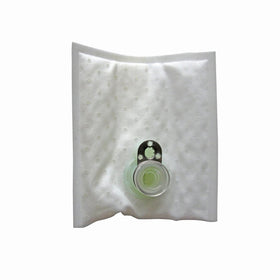 Autobest F306S Fuel Pump Strainer