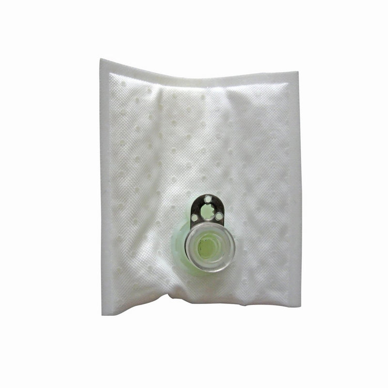 Autobest F306S Fuel Pump Strainer