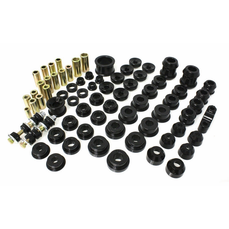 Energy Suspension 16.18103G Master Bushing for Civic/Del Sol