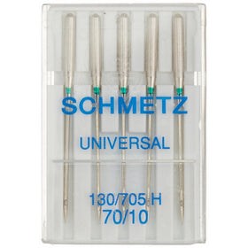 Euro-Notions Humminbird 507861 780012-1 UC5 Hard Plastic Cover for 900 Series