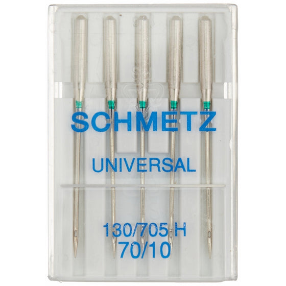 Euro-Notions Humminbird 507861 780012-1 UC5 Hard Plastic Cover for 900 Series