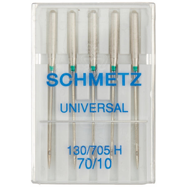 Euro-Notions Humminbird 507861 780012-1 UC5 Hard Plastic Cover for 900 Series