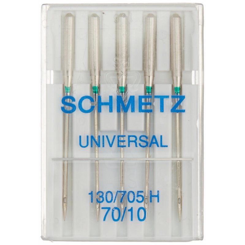 Euro-Notions Humminbird 507861 780012-1 UC5 Hard Plastic Cover for 900 Series