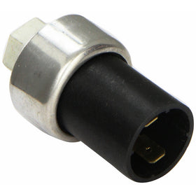 Four Seasons 36674 System Mounted Cycling Pressure Switch