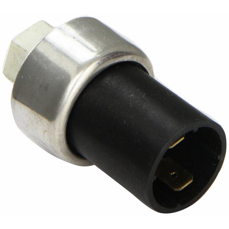 Four Seasons 36674 System Mounted Cycling Pressure Switch