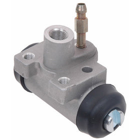 ACDelco 18E1220 Professional Rear Driver Side Drum Brake Wheel Cylinder Assembly