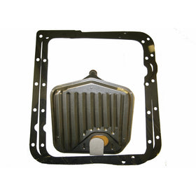 ACDelco 8657926 Professional Automatic Transmission Fluid Filter Kit